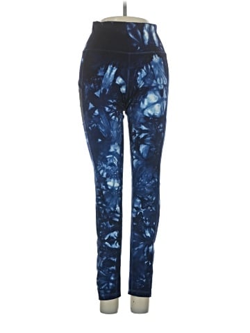 Adidas Leggings (view 1)