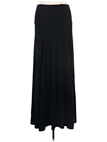 Gap Casual Skirt (view 2)
