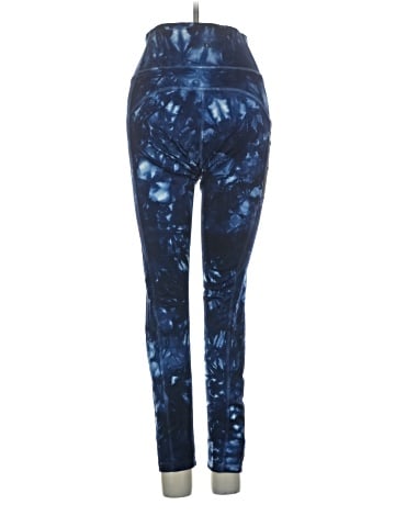 Adidas Leggings (view 2)