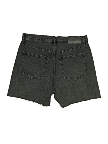 PacSun Denim Shorts (view 2)