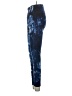 Adidas Print Blue Leggings Size S - photo 5