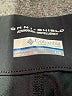 Columbia Solid Black Active Skort Size L - photo 3