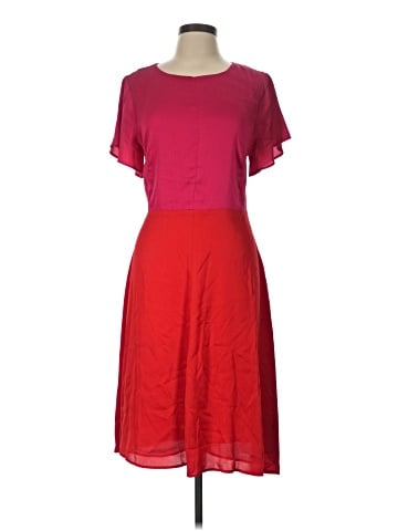 Ann Taylor Cocktail Dress (view 1)