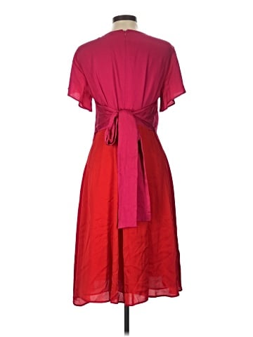 Ann Taylor Cocktail Dress (view 2)