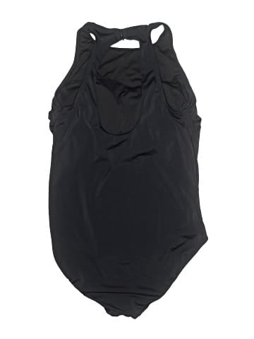 Lands' End One Piece Swimsuit (view 2)