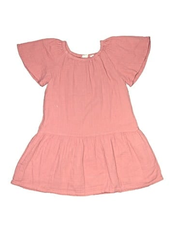 Gap Kids Dress (view 1)