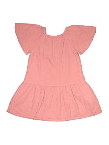 Gap Kids Dress (view 2)