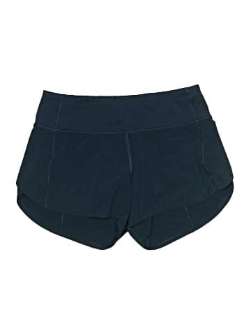 Lululemon Athletica Athletic Shorts (view 1)