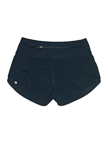 Lululemon Athletica Athletic Shorts (view 2)