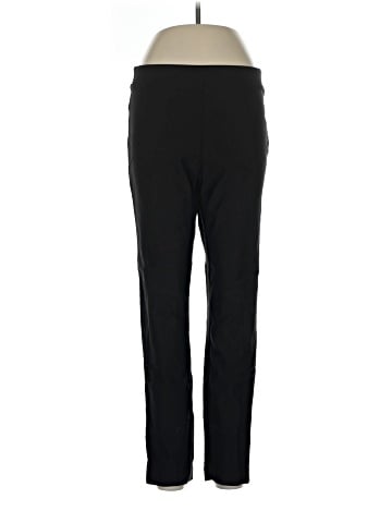 Ellen Tracy Track Pants (view 1)