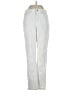 Levi's Ivory Jeans Size 26 waist - photo 1