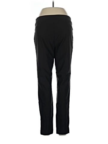 Ellen Tracy Track Pants (view 2)