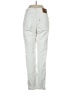 Levi's Ivory Jeans Size 26 waist - photo 2