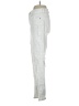 Levi's Ivory Jeans Size 26 waist - photo 5
