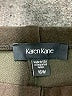 Karen Kane Solid Black Active Pants Size 16 - photo 7