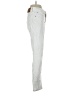 Levi's Ivory Jeans Size 26 waist - photo 4