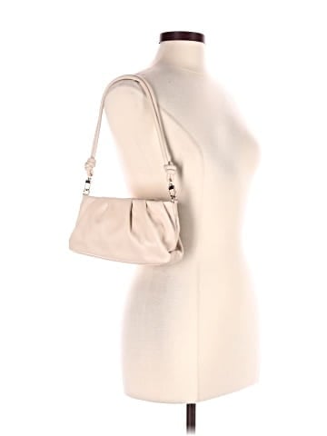 Mark And Graham Shoulder Bag (view 2)