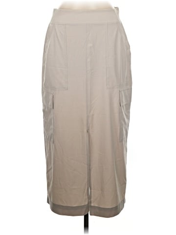 Athleta Casual Skirt (view 1)
