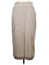 Athleta Tan Casual Skirt Size 6 - photo 1