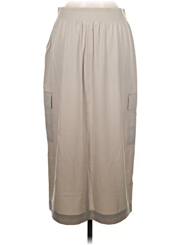 Athleta Casual Skirt (view 2)