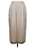 Athleta Tan Casual Skirt Size 6 - photo 2