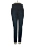 Express Blue Jeggings Size 0 Short - photo 1