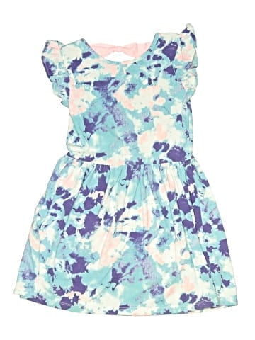 Free Style Dress (view 1)