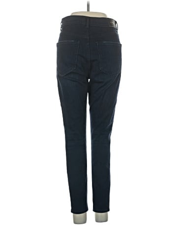 Express Jeggings (view 2)