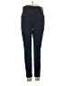 Express Blue Jeggings Size 0 Short - photo 2