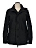 Burberry 100% Polyester Black Jacket Size EU 50 / US 18-20 - photo 1