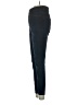 Express Blue Jeggings Size 0 Short - photo 5