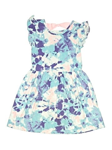 Free Style Dress (view 2)