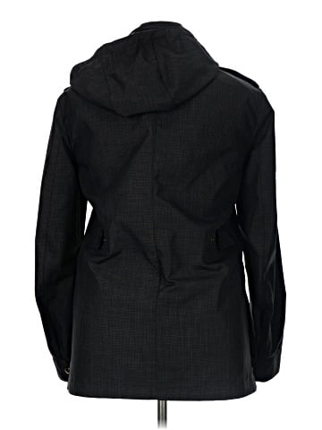 Burberry Jacket (view 2)
