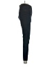 Express Blue Jeggings Size 0 Short - photo 4