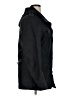 Burberry 100% Polyester Black Jacket Size EU 50 / US 18-20 - photo 4
