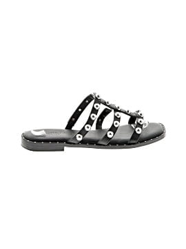 Sincerely Jules Sandals