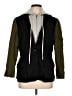 Central Park West Black Jacket Size L - photo 1