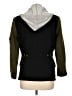 Central Park West Black Jacket Size L - photo 2