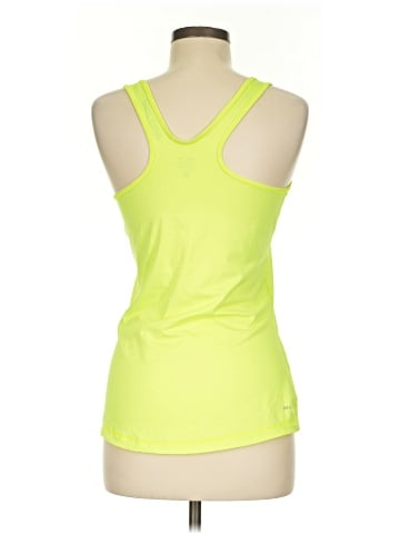 Nike Active Tank (view 2)
