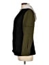 Central Park West Black Jacket Size L - photo 5