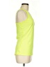 Nike Yellow Active Tank Size M - photo 4