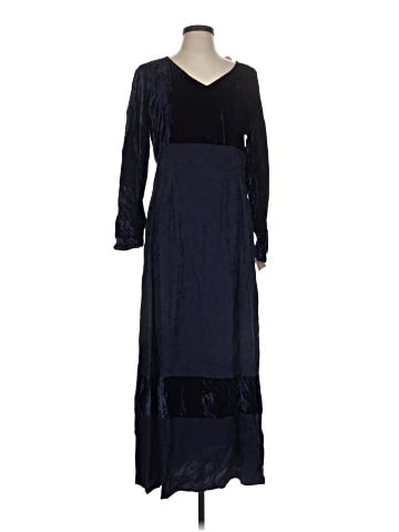 Johnny Was Casual Dress (view 1)