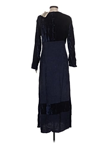 Johnny Was Casual Dress (view 2)