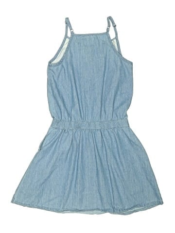 DKNY Dress (view 2)