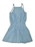 DKNY Blue Dress Size 8 - photo 2