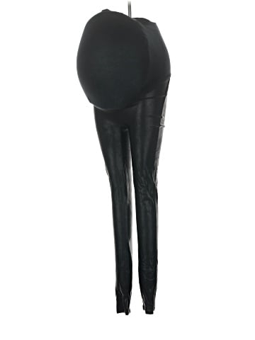 SPANX Leggings (view 1)