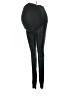 SPANX Black Leggings Size S - photo 1