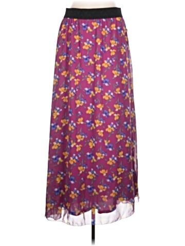 Lularoe Casual Skirt (view 1)