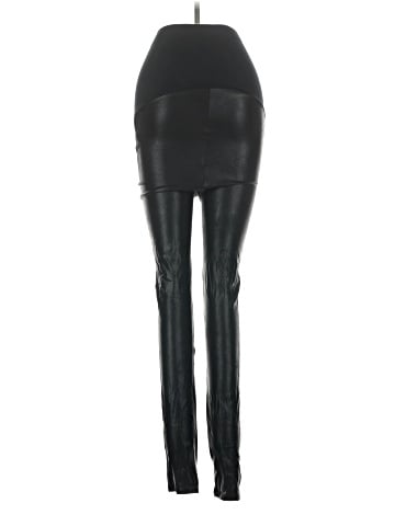 SPANX Leggings (view 2)