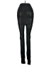 SPANX Black Leggings Size S - photo 2